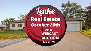 Lenke Real Estate