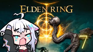 Are we in Florida? | Elden Ring | Part 7