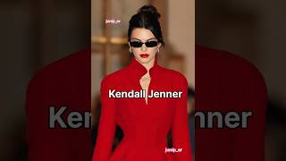 Kendall Jenner 💗| Model 🔥 | #shorts #trending #ytshorts #inspiration #viralvideo #beautiful #music