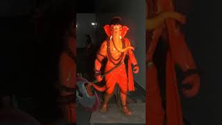 happy ganesh puja#short video#coment ,🙏🙏💥(+_+)