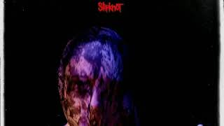 Slipknot - Solway Firth (isolated vocals)