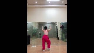 Zumba dance #zumbadance cơ bản cho người mới tập