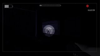 Slender - The Arrival_20240323074920