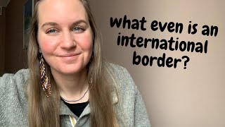 talking international books and languages