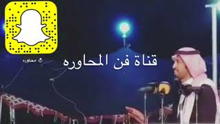 تركي2000 تركي الميزاني مواويل جديد