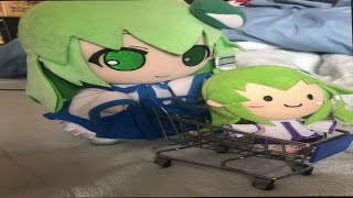 fumo ytp ᗜˬᗜ