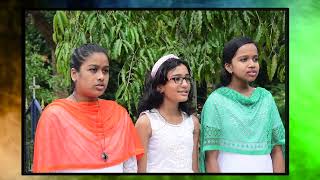 Freedom In Christ | Kidangannur St Thom MTC Choir |