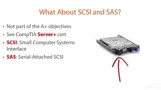 11 08 What About SCSI and SAS_.mp4