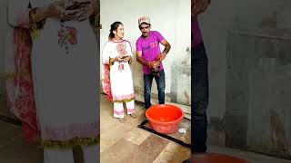 Alam jaan new funny #video #viral #2022status