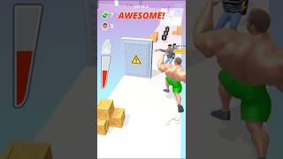 Best Mobile Games Android ios Cool Game ever player #shorts #viral #funny #video 