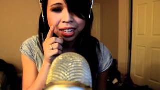 I Won't Give Up a Thousand Years (Cover by Jasmine Rafael)