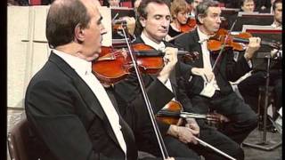 Sinfonia - Il Santo nome di Dio - La vergine degli angeli - Giuseppe Verdi - (3/7)