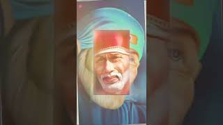 Hey sai ram|sai baba status 💖|sai baba songs 🙏#saibaba #sai #saistatus