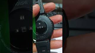 Noicefit force plus watch full review #noice #watch #latestupdate #shortsfeed #shortvideo #shorts