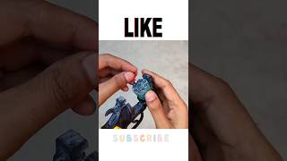 दिवाली Gun 🔫 #shorts #viralvideo #experiment #vlog #trending #shortvideo #gdson