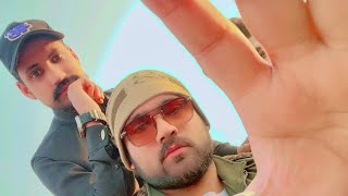 Pti Vs PMLN election 2024 Hafizabad #ytshorts #viral #hafizabad #election2024 #pakistan #survey