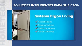 Sistemas inteligentes para sua casa