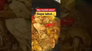 Ayam Goreng dimasak apa? #resepayam    #caramasak #resep #resepmasakan #resepmudah #resepsimple