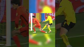 3 Momen Balas Dendam Epic Dalam Sepak Bola Part 3 #shorts #sepakbola #football