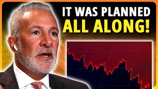 🚨 ALERT! Most Experts Are SO WRONG About This Market | Peter Schiff Latest Gold and Market Update