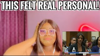 CANDACE OWENS - DEMOCRATS WANT BLACK PEOPLE TO FAIL! SHE GAVE MORE THAN HE COULD HANDLE