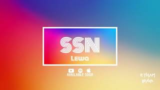 SSN - Lewa (Official Audio)