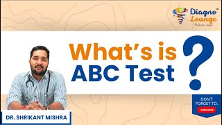 Decoding the ABC Test: Ankle Brachial Index, Biothesiometry, Cold & Hot Perception