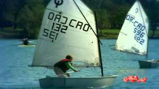 zagreb 101, dio1 - Fun on the Jarun lake.avi