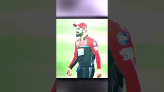 King Kohli ❤️✨ #shorts #shortsvideo #inspirationalquotes #whatsapp_status_video ##ipl2024  #ipl