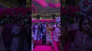 BTS of weddings | Asian weddings | wedding rituals(5)