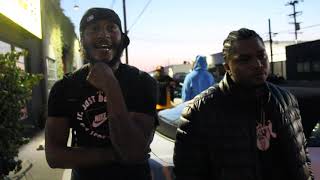 GEECHI GOTTI & SWAMP CLAIM BOTN AT #UM3 , SPEAK ON SACRIFICES MADE TO BE ELITE AND GOTTI VS MOOK??