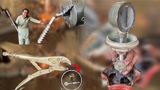 World Top 3 Incredible Repairing techniques | Top Most viewed Repairing process