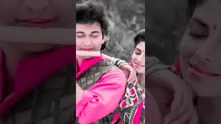 90s evergreen hits Hindi songs _ Bollywood 90_s Love songs _ Hindi Romantic Melodies Songs_