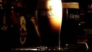 guinness