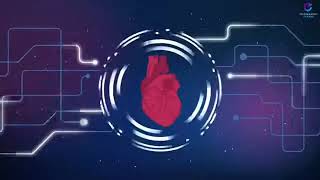 How to keep your Heart and Brain Healthy | Dil Aur Demagh Ko Sehat Mand Kaise Rakhain | Infocor