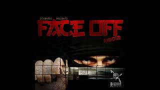 "Di Genius - Pray (Official Audio) - [Face Off Riddim] - 2012"