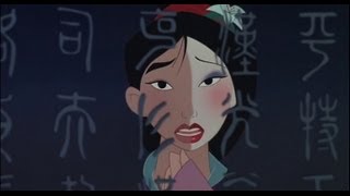 MULAN Reflection