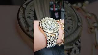 Michel Kors #часы#relojinteligente a