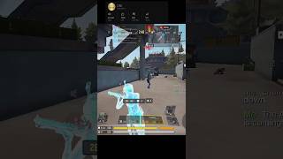 Final zone TAMIL PLAYER #callofduty #callofdutymobile #cod #codm #codmobile #codclips #codmclips