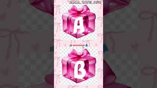 Choose your gift box#viralvideo #pickyourgift #support #subscribe #viralvideo #gift #abhi_beats