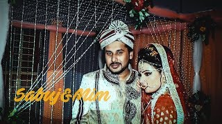 Sabuj & Mim Wedding Promo | Hasib Creation