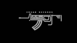 Erhab Records - 5alleh l Base Ybejj