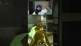 Shotzzy's Movement On Modern Warfare 2 Will Change Your GAMEPLAY!!