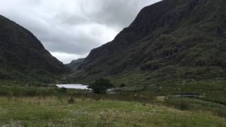 Gap of Dunloe