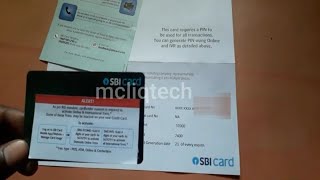 MY CREDIT CARD JOURNEY | BEST CREDIT CARD WITHOUT INCOME PROOF  | ONLY CIBIL BASIS