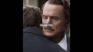 "THANK YOU..." | Tony - Howard Stark Edit | Navjaxx, VXLLAIN - Shattered Memories (Sped Up) 4K