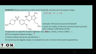 Esse medicamento é para hipertensão pulmonar