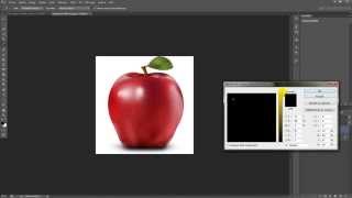 Formation Photoshop - Cours 4: Les formats d'image