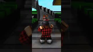 Roblox Pov : I Caught My Girlfriend Cheating 💔 #roblox #brookhaven #shorts