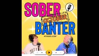 Your Sober October Companion